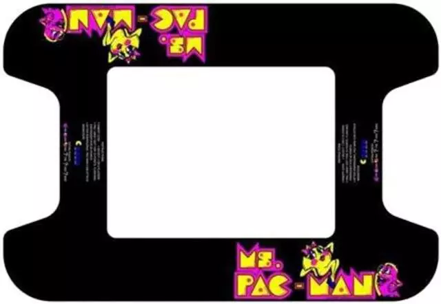 Arcade Classics