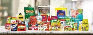 Zaytoon Grocers and Halal Meat