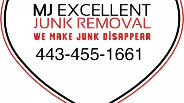 M&J Excellent Cleaning Services