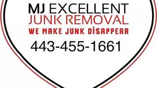 M&J Excellent Cleaning Services