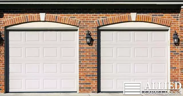 Allied Garage Doors