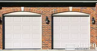 Allied Garage Doors