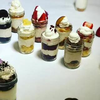 Freakinsweetjars