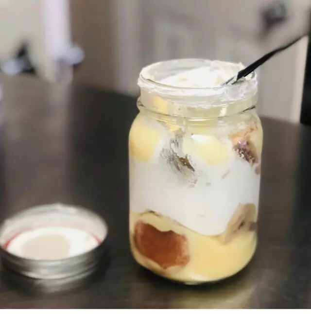 Freakinsweetjars