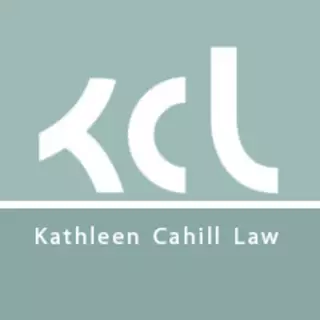 Kathleen Cahill Law