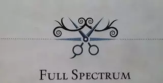 Full Spectrum
