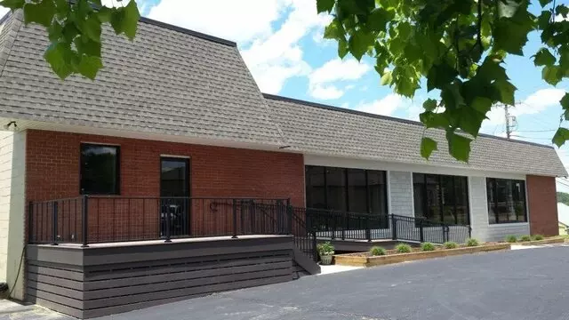 American Cedar & Millwork