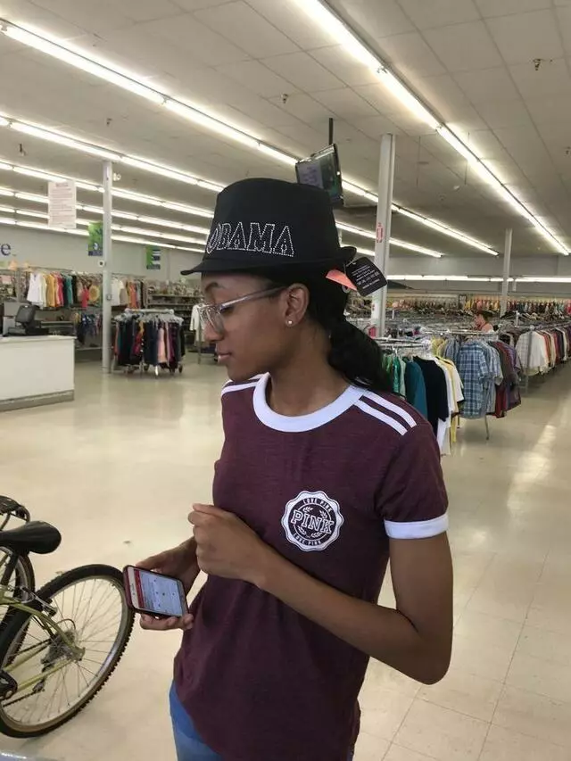 2nd Avenue Value Stores