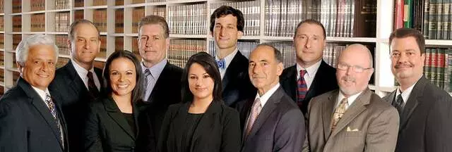 Cohen, Snyder, Eisenberg & Katzenberg, PA
