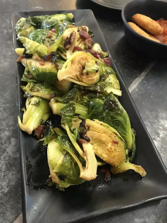 101 Deli Bar