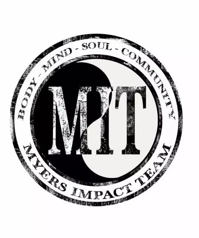 Myers Impact Holistic Health Club