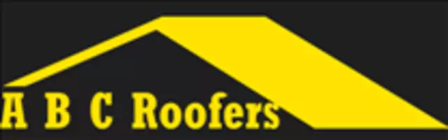 A B C Roofers