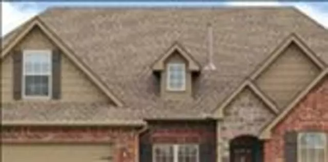 A B C Roofers