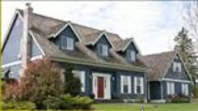 A B C Roofers