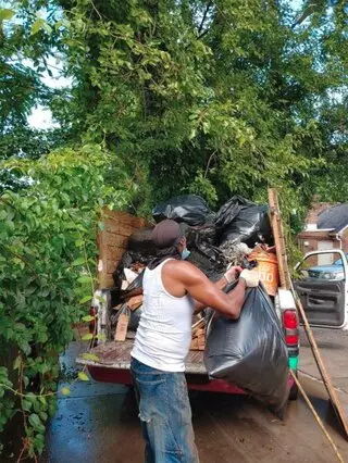 Stokes Multi Task Contracting Services