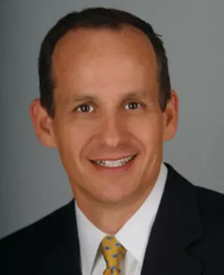 Scott Garvey - State Farm Insurance Agent