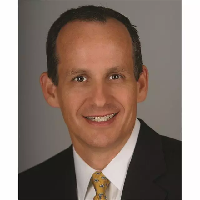 Scott Garvey - State Farm Insurance Agent