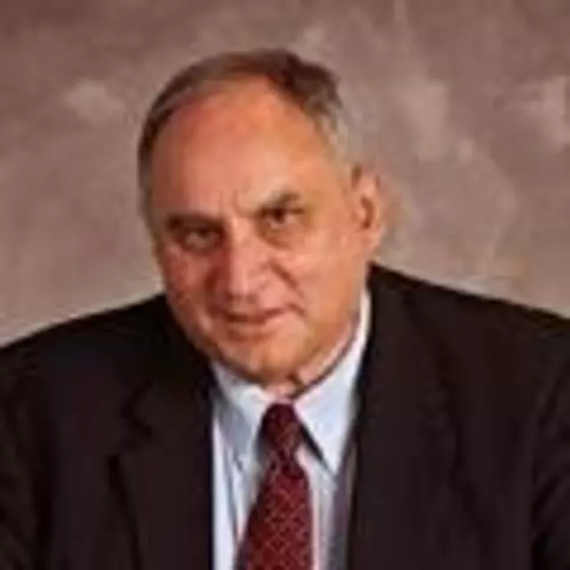 Schlachman, Belsky & Weiner, PA