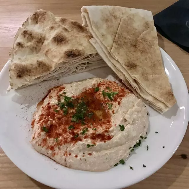 Arba