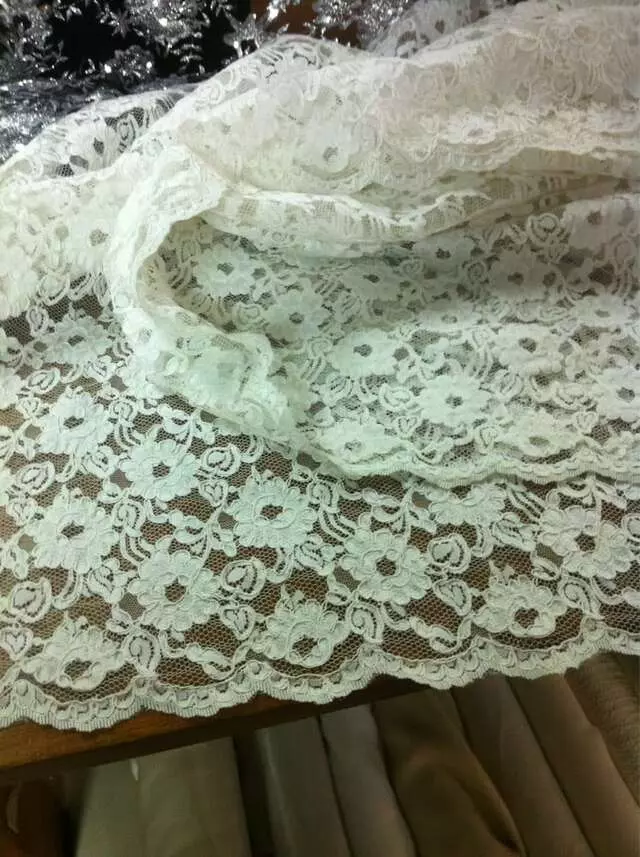 A Fabric Place