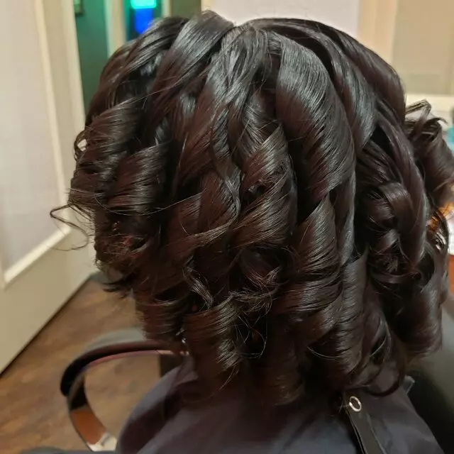 Shanes Hair Studio