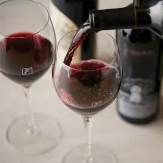 Fleming's Prime Steakhouse & Wine Bar - Baltimore