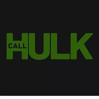 Hulk Hauling