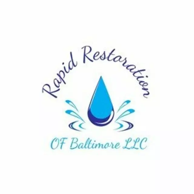 Rapid Restoration Of Baltimore