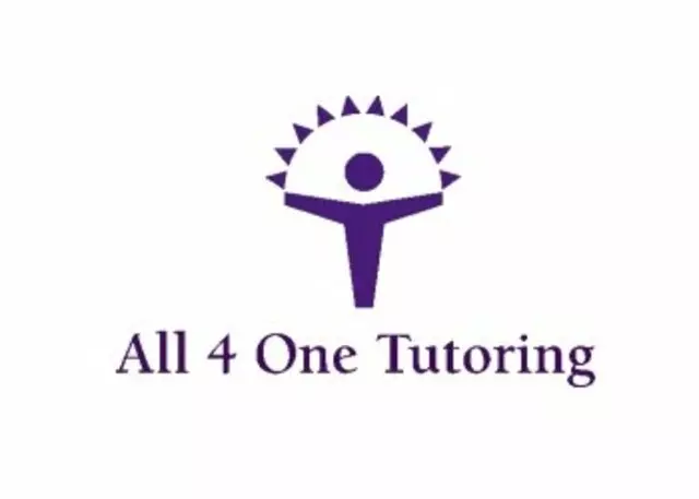 All 4 One Tutoring