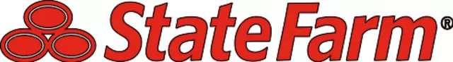 Mindy Andreychek - State Farm Insurance Agent