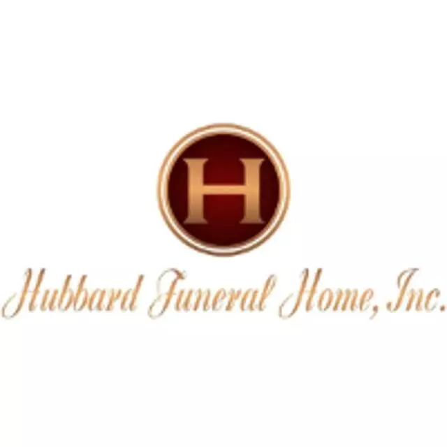 Hubbard Funeral Home