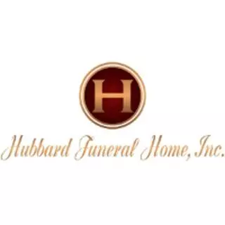Hubbard Funeral Home