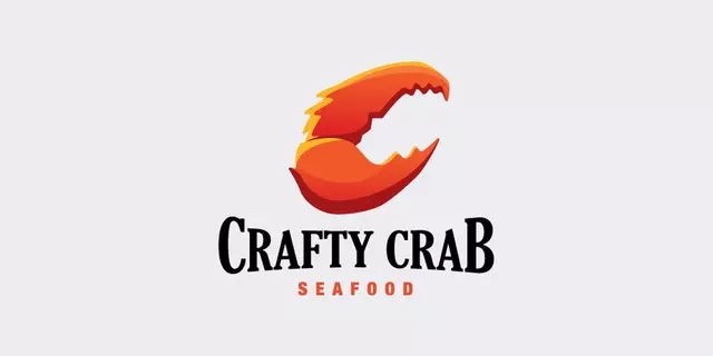 Crafty Crab