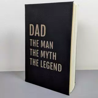 Chase Street Accessories & Engraving