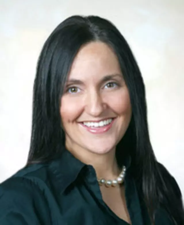 Stephanie Owens - State Farm Insurance Agent
