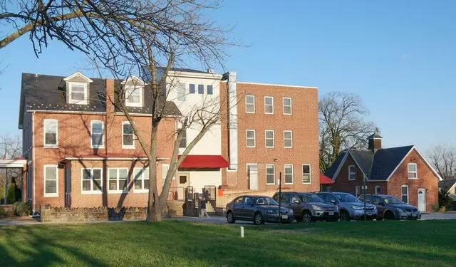 Arts & Ideas Sudbury School