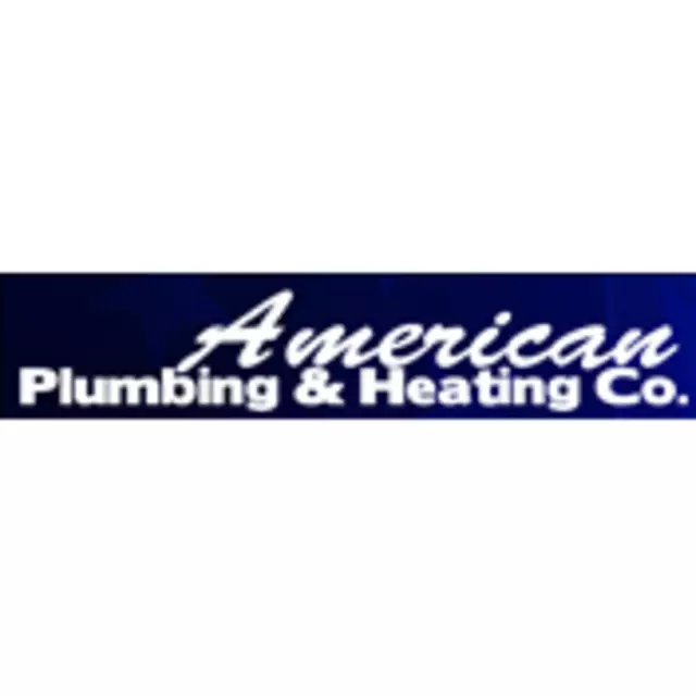 American Plumbing & Heating Co