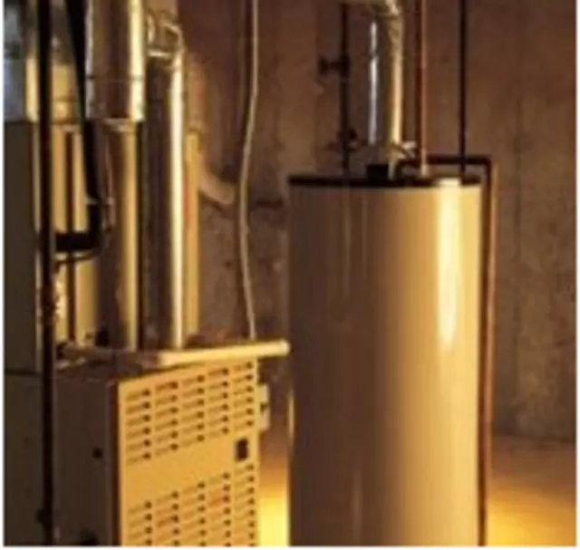 American Plumbing & Heating Co