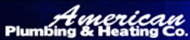 American Plumbing & Heating Co