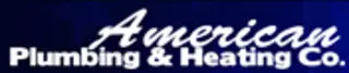 American Plumbing & Heating Co