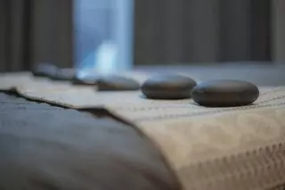 Tranquil Traditions