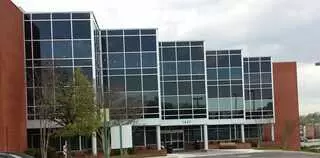Allergy & Asthma Center of Central Maryland