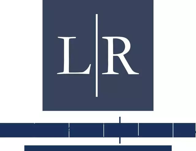 Ledyard Ray
