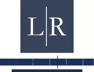 Ledyard Ray