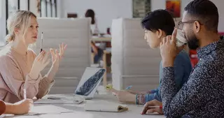 H&R Block