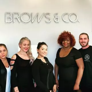 Browtintsity