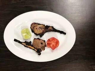 Man O Salwa
