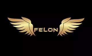 Angelic Felon Entertainment