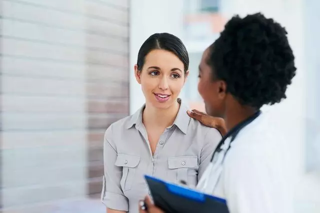 Elite Healthcare Nursing Services