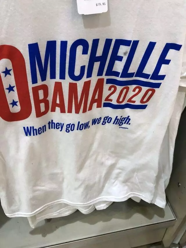 America!